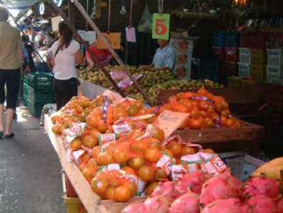 mercado (19)  ALIMENTOS MERCADO